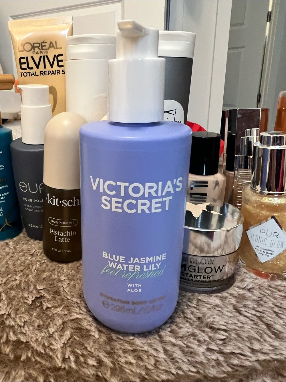 Beauty bundle - Picture 2 of 2